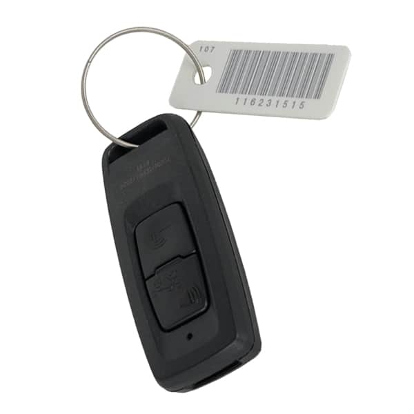 Remote K2V Vario 125 (ORIGINAL AHM)